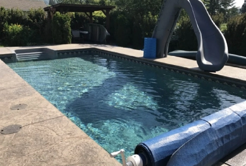 905_pool5.jpg