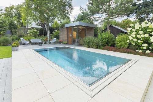 920_stainless_steel_pool_1.jpeg