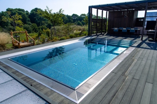 920_stainless_steel_pool_7.jpeg