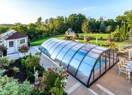 921_albixon-pool-enclosure-1.jpeg