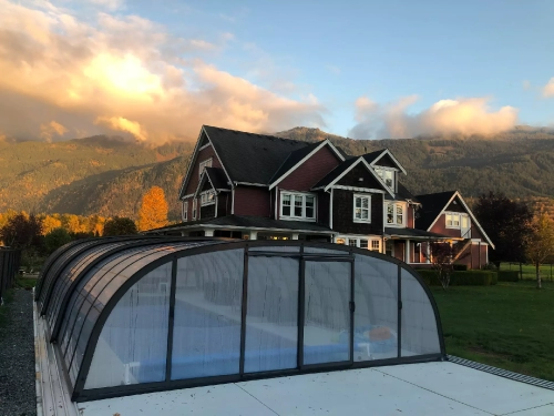921_albixon-pool-enclosure-3.webp