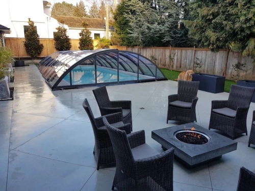 921_albixon-pool-enclosure-6